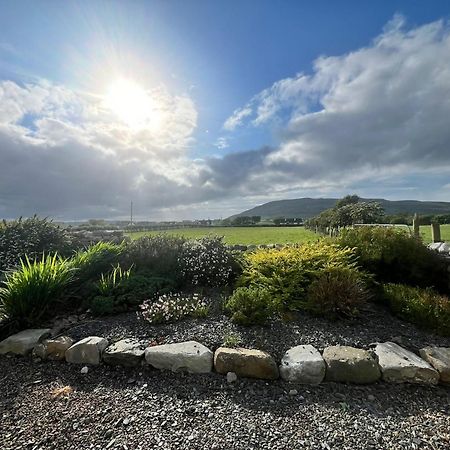 Mia'S Self Catering Holiday Cottage Donegal Claggan  Extérieur photo